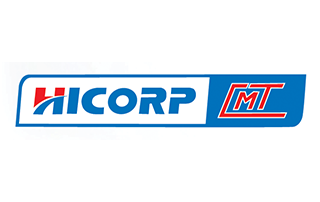 partner